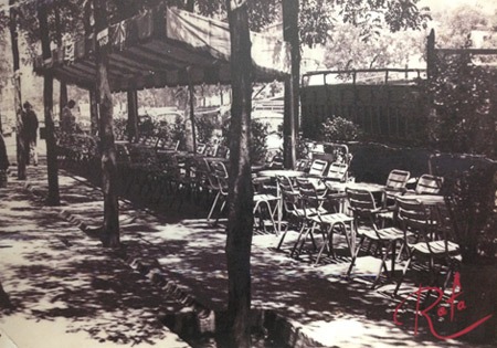 image_terraza
