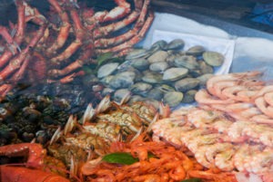 mariscos_2