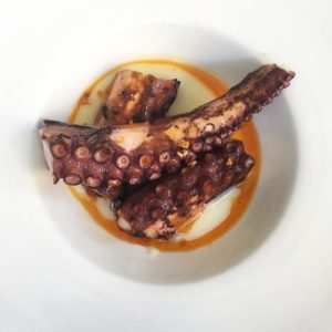 pulpo