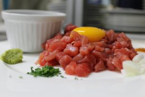 tartar